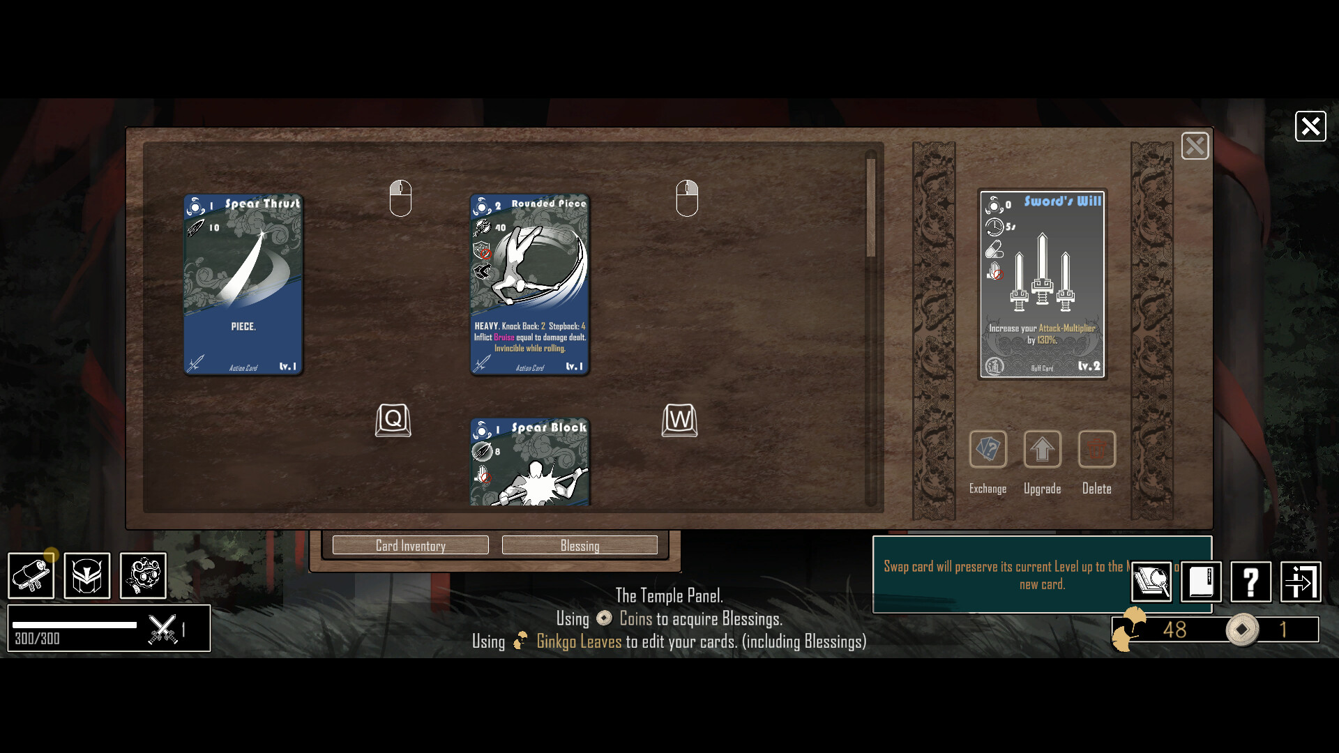 Zankoi's Chronicles Screenshot 11