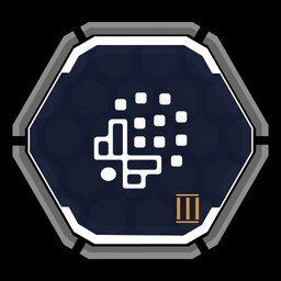 Repair 10K points icon