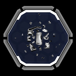 Drone slayer icon