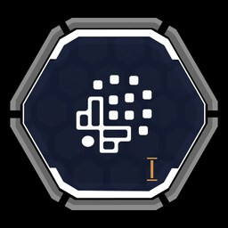 Repair 2K points icon