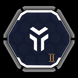 Legionary (Level 2) icon