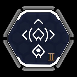 Capture 10 flags icon