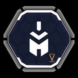 Immunes (Level 5) icon