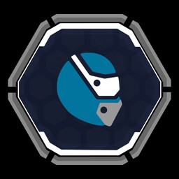 Specialist icon
