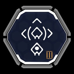 Capture 20 flags icon