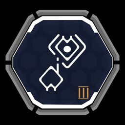 Kill 20 enemies icon