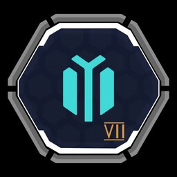 Aquilifer (Level 7) icon