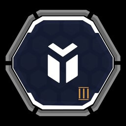 Duplicarius (Level 3) icon