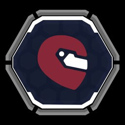 Fighter icon