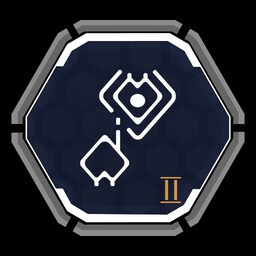 Kill 10 enemies icon