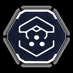 Play a Dungeon game icon