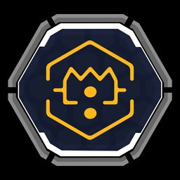 Play a King Of the Hill game icon