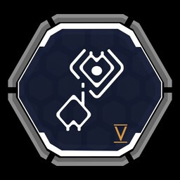 Kill 100 enemies icon