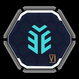 Decanus (Level 6) icon