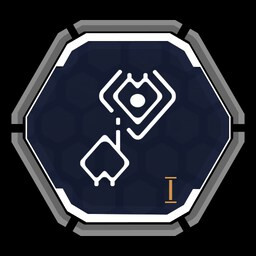 Kill 5 enemies icon