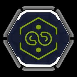 Play a Race game icon