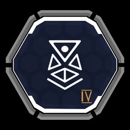 Defend 60 flags icon