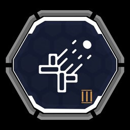 Deal 90K damage icon