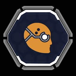 Engineer icon