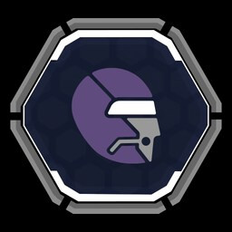 Scout icon