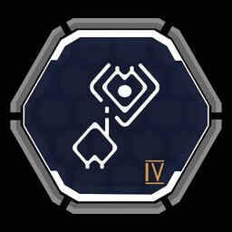 Kill 50 enemies icon