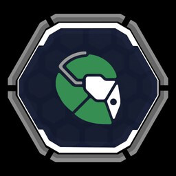 Tank icon