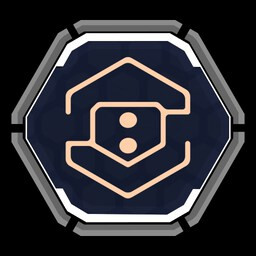 Play a CTF Blitz game icon