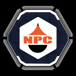 Complete a Tutorial icon