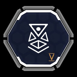 Defend 200 flags icon