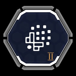 Repair 4K points icon
