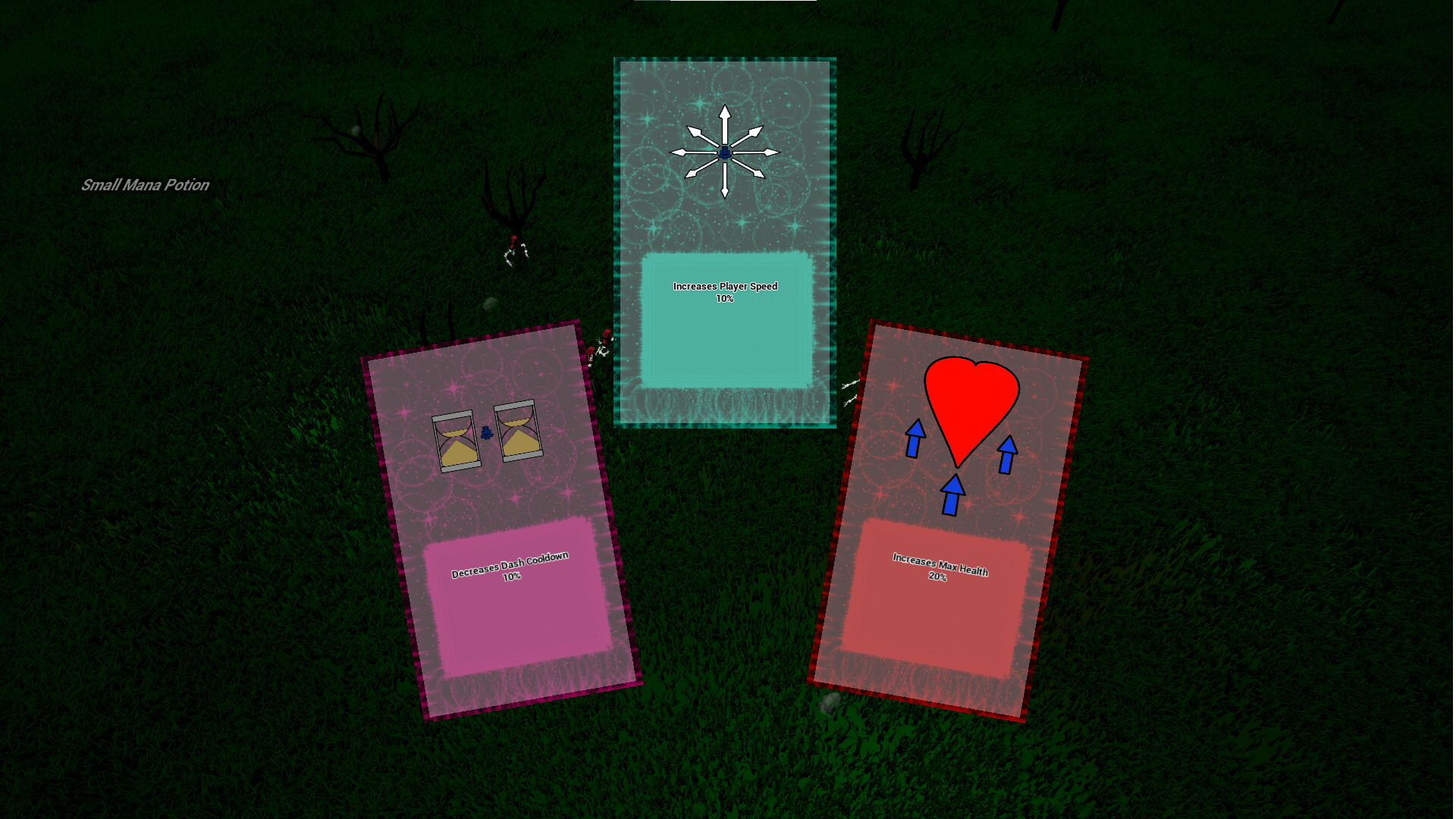 UltiMage Screenshot 6