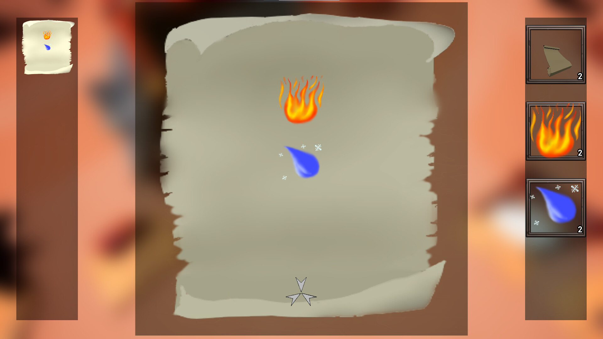 UltiMage Screenshot 8