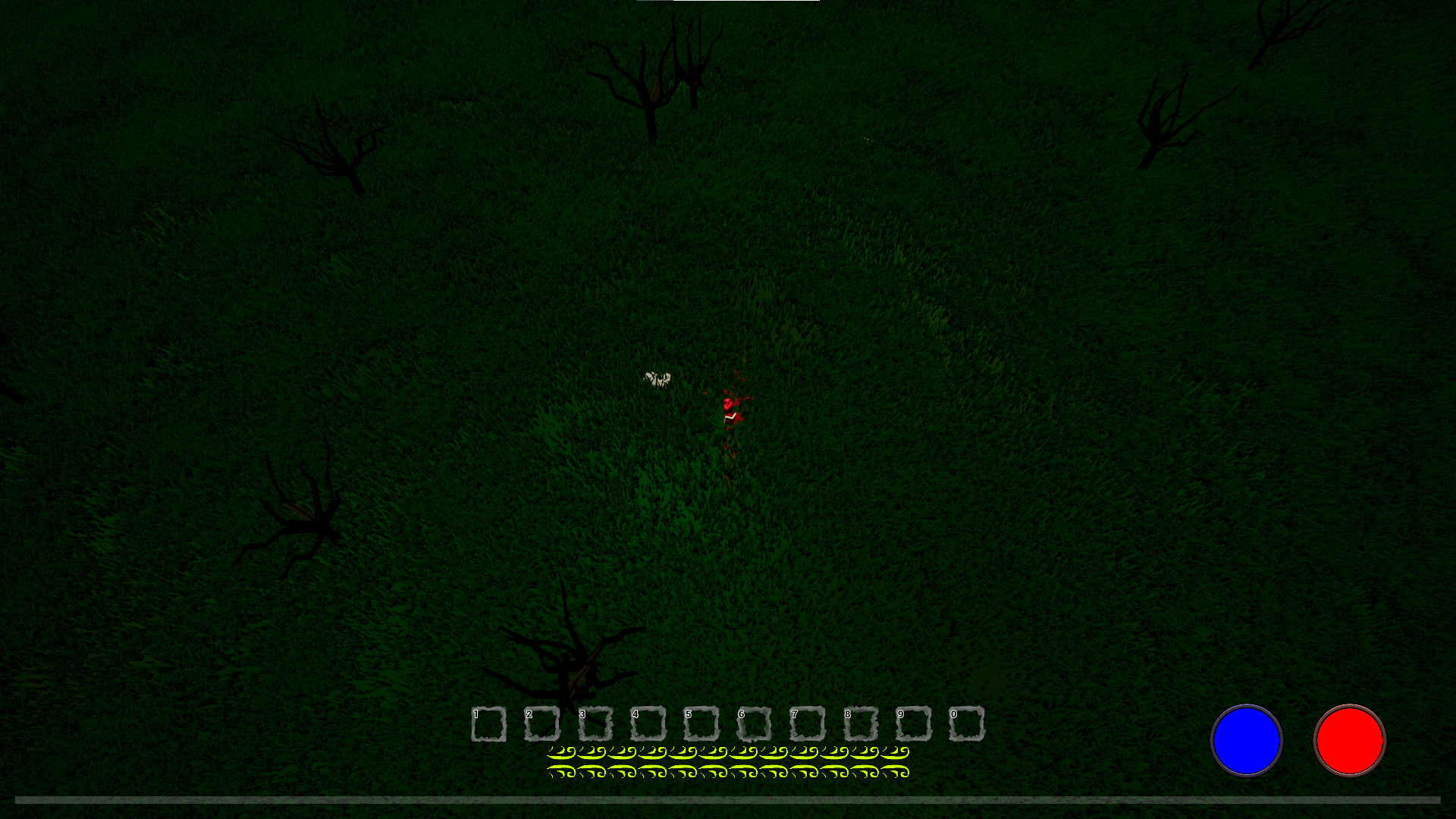 UltiMage Screenshot 3