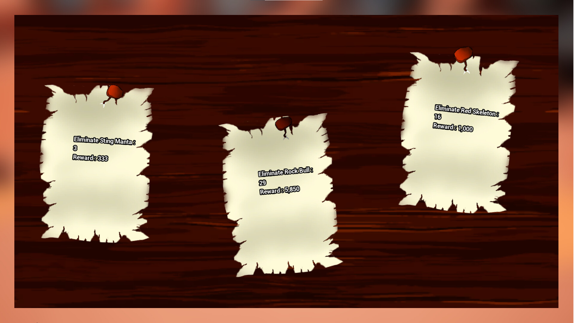 UltiMage Screenshot 2