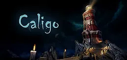 Caligo