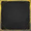 Oblivion icon