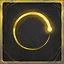New life icon