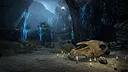 Caligo Screenshot 7
