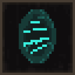 I ain't got time to bleed