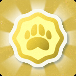 Look how it shines! icon