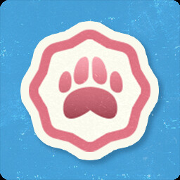 Up for some challenge! icon