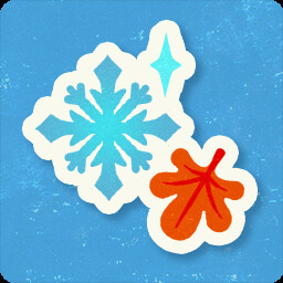 Mound scatterer icon