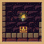 Treasure Room icon