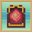Chest Collector icon