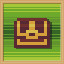 Chest Hunter icon