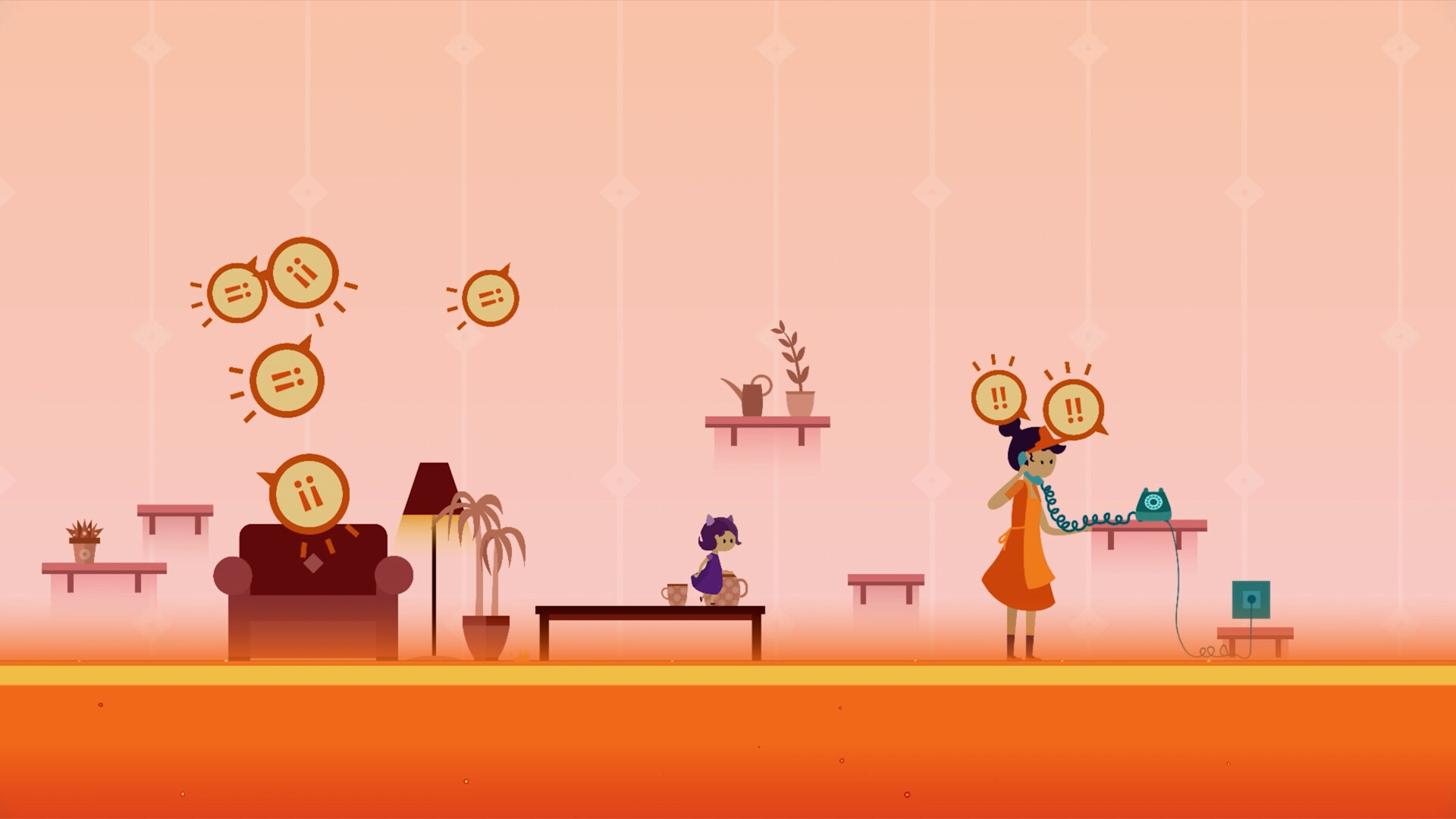 Blueberry Screenshot 15