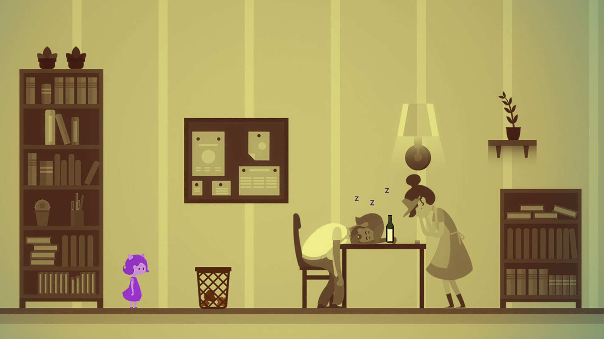 Blueberry Screenshot 13