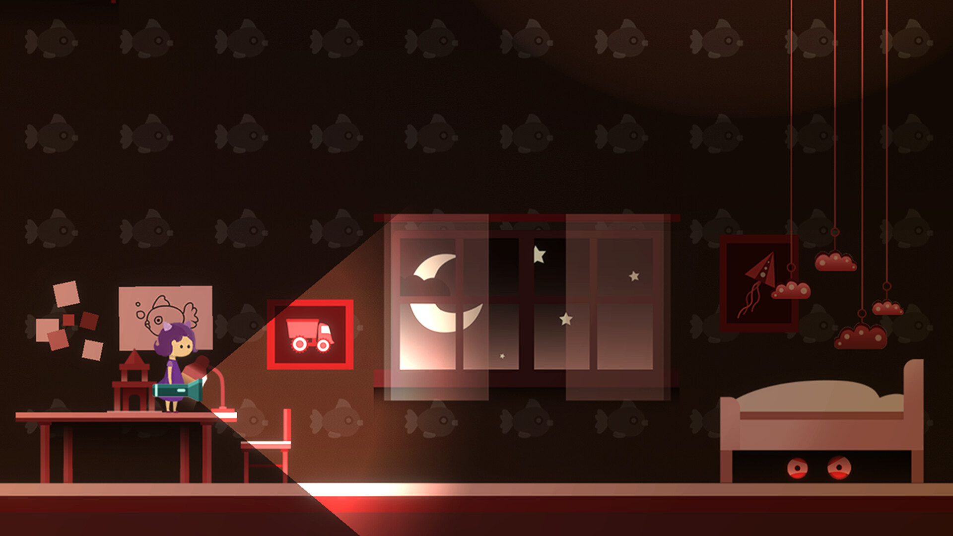 Blueberry Screenshot 16