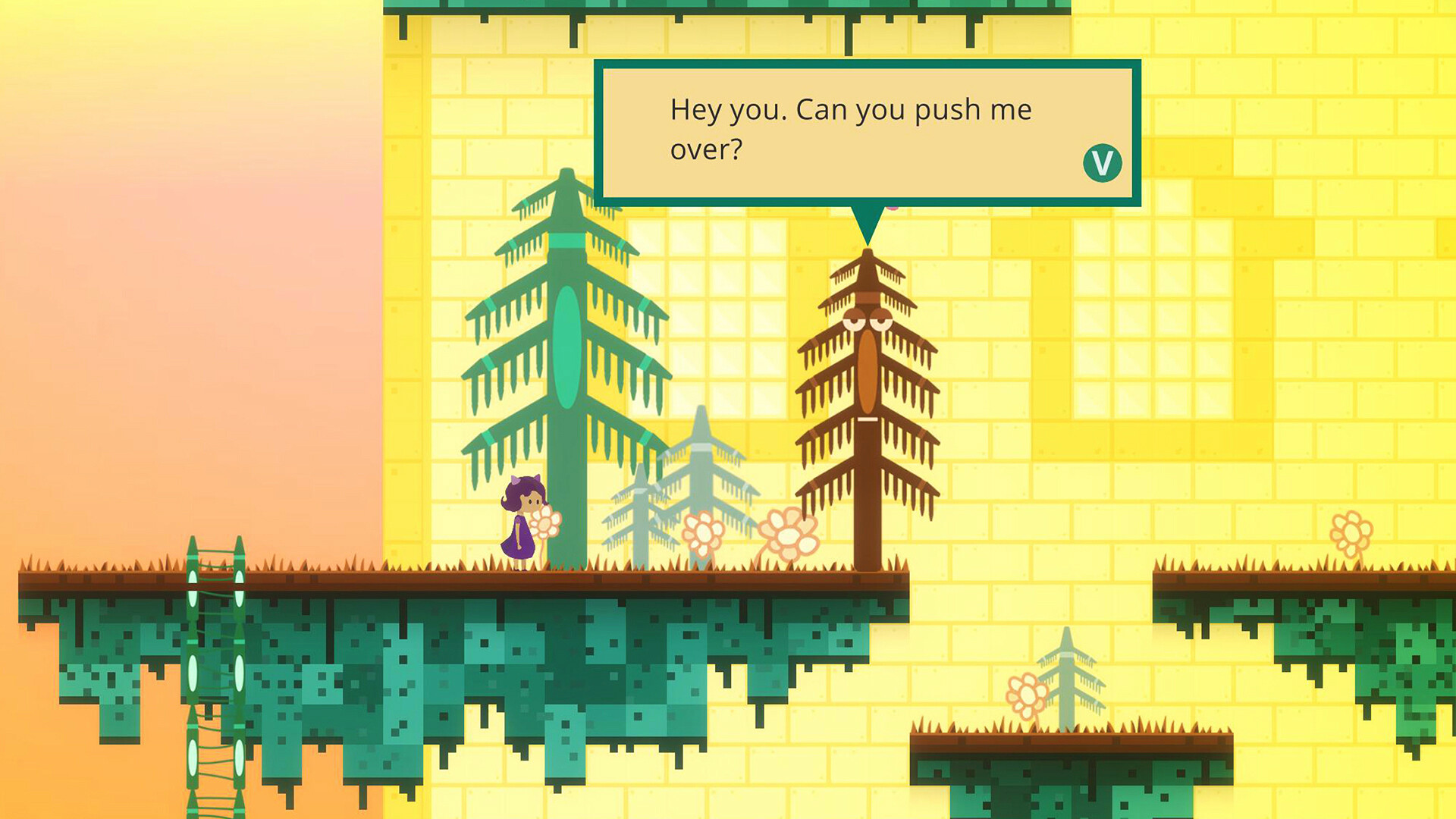 Blueberry Screenshot 10