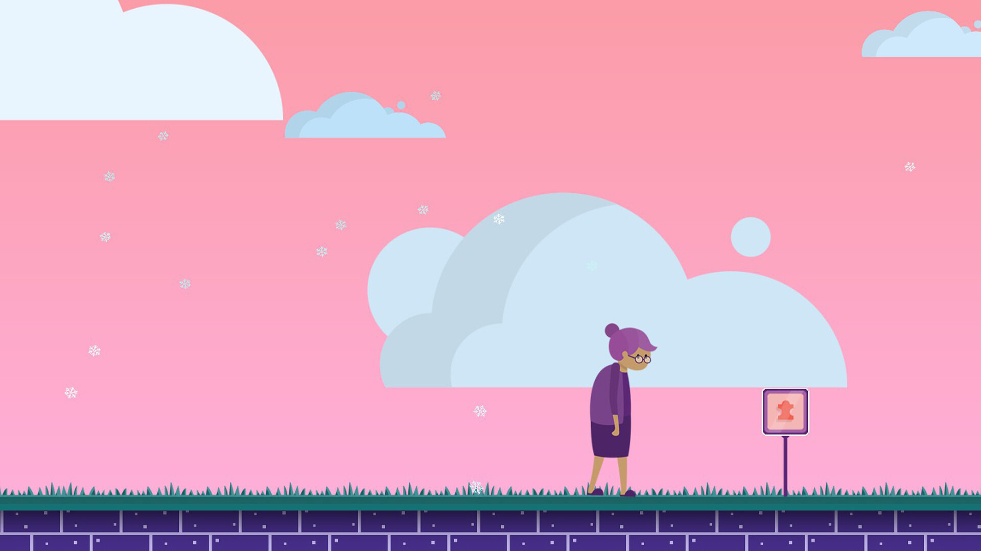 Blueberry Screenshot 19